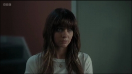 Everything I Know About Love - Season 01 Episode 03